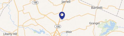 851 Cir Way, Unit 142