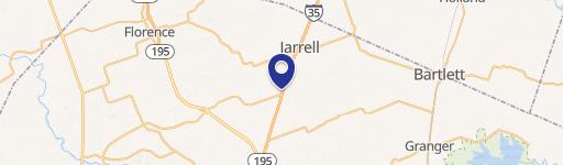 100 Cir Way, Unit 237