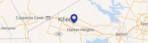 Ee Veterans Memorial Blvd