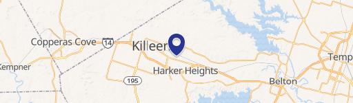 Ee Veterans Memorial Blvd