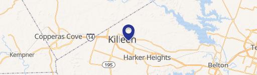 Ee Veterans Memorial Blvd