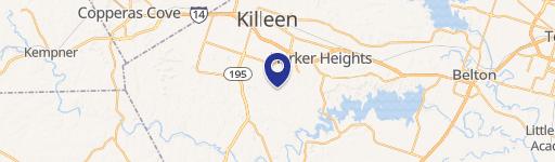 3429 Aubree Katherine Dr