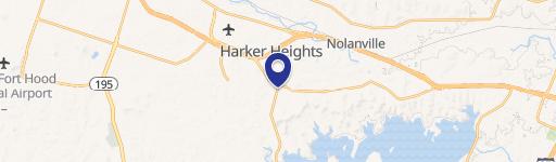 3055 Stillhouse Lk Rd