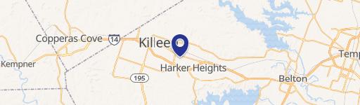 Ee Veterans Memorial Blvd