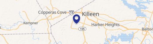 3309 Canadian Riv Loop