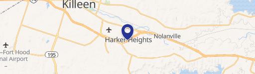 400 Central Texas Expy