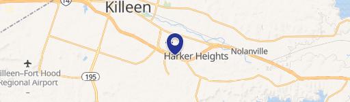 700 Central Texas Expy