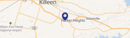 750 Central Texas Expy