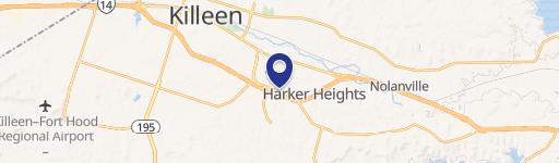 661 Central Texas Expy