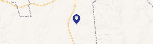 578 County Rd 4953rd, Unit 59