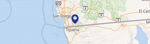 670 Alta Rd, Unit 72