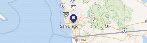 3619 Altadena Ave, Unit 21