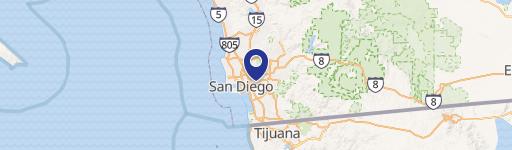 1551 Altadena Ave, Unit 61