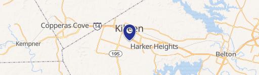 2002 Little Nolan Rd