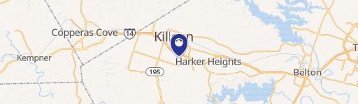 3000 Little Nolan Rd