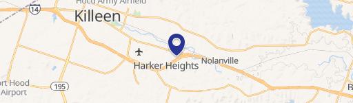 295 Lookout Rdg Blvd