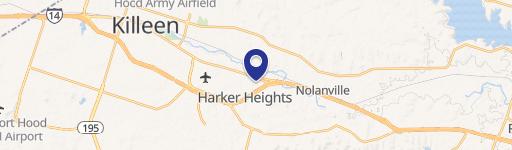 400 Lookout Rdg Blvd