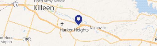 295 Lookout Rdg Blvd