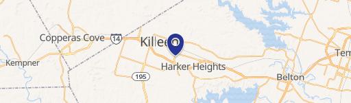 2102 Martin Luther King Jr Blvd