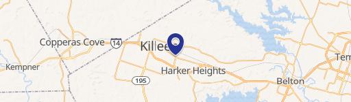 1303 Martin Luther King Jr Blvd