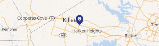 1704 Martin Luther King Jr Blvd