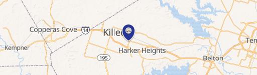 1711 Martin Luther King Jr Blvd