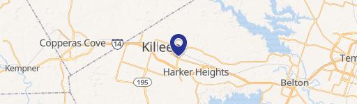 1210 Martin Luther King Jr Blvd