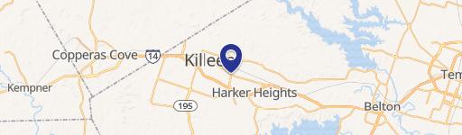 1305 Martin Luther King Jr Blvd