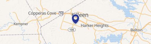 4606 Old Florence Rd