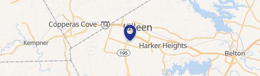 4309 Old Florence Rd