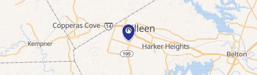 4401 Old Fm 440th Rd