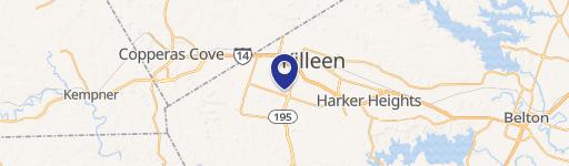 4605 Old Fm 440th Rd