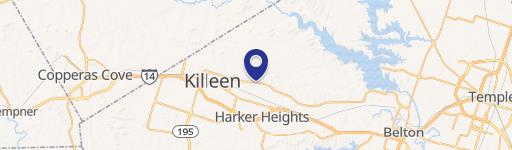 1001 Roy Reynolds Dr