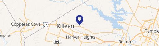 1606 Roy Reynolds Dr