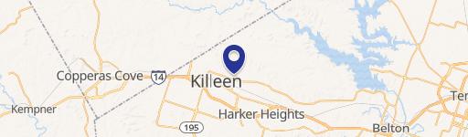 2901 Saint Francis St