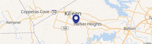 3803 Stan Schlueter Loop