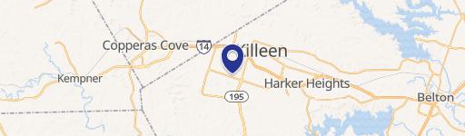 2020 Stan Schlueter Loop