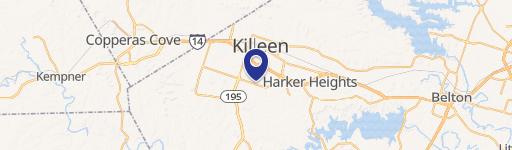 1700 Stan Schlueter Loop