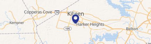 2125 Stan Schlueter Loop