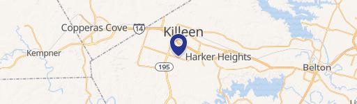 1402 Stan Schlueter Loop