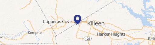 3201 Stan Schlueter Loop