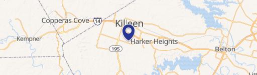 2001 Stan Schlueter Loop