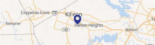 3801 Stan Schlueter Loop