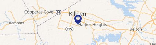 2501 Stan Schlueter Loop