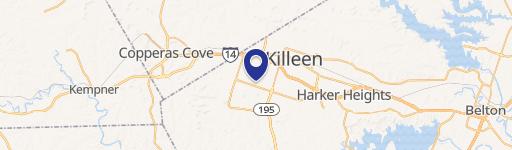 2809 Stan Schlueter Loop