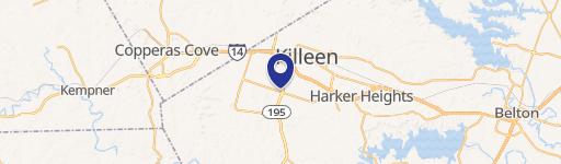 1302 Stan Schlueter Loop