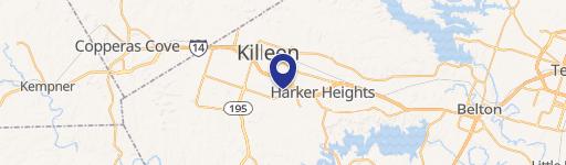 3825 Stan Schlueter Loop