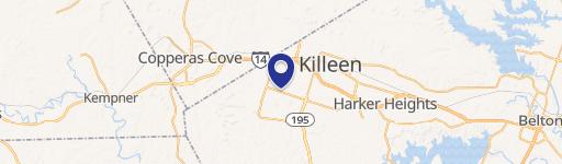 3704 Stan Schlueter Loop