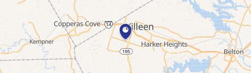 1602 Stan Schlueter Loop