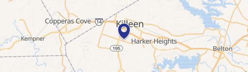 701 Stan Schlueter Loop